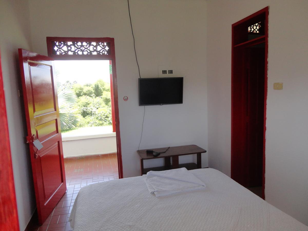 Finca Hotel Santana Campestre Quindio 金巴亚 外观 照片